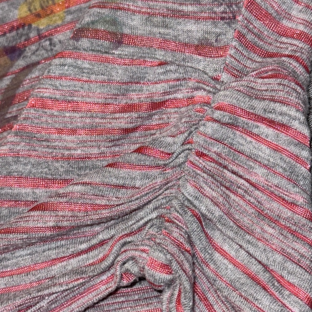 Top Bundle (size L) - Picture 5 of 16